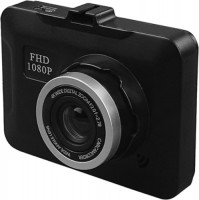 Photos - Dashcam Celsior CS-403