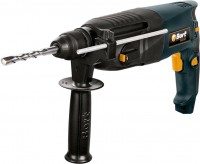 Photos - Rotary Hammer Bort BHD-900 