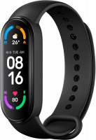 Smartwatches Xiaomi Mi Band 6  NFC