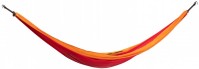 Photos - Hammock Red Fox Single 