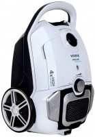 Photos - Vacuum Cleaner Vivax VC-7004A