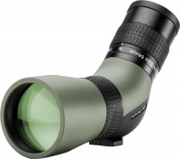 Photos - Spotting Scope Hawke Nature Trek 9-27x56/45 WP 