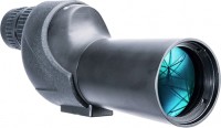 Photos - Spotting Scope Vanguard Vesta 350S 12-45x50 