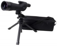 Photos - Spotting Scope Firefield 20-60x60SE 