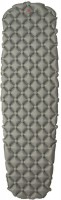 Camping Mat Robens Vapour 60 