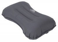 Photos - Camping Mat Mountain Equipment Aerostat Pillow Ombre 