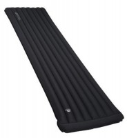 Photos - Camping Mat Mountain Equipment Aerostat Down 7.0 Mat Wide Regular 