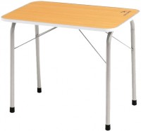 Outdoor Furniture Easy Camp Caylar 