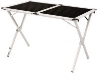 Outdoor Furniture Easy Camp Rennes L 