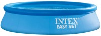Inflatable Pool Intex 28106 