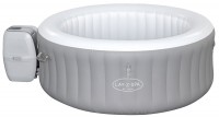 Photos - Inflatable Pool Bestway 60037 