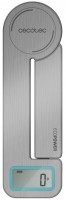 Scales Cecotec CookControl 10100 EcoPower 
