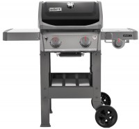 BBQ / Smoker Weber Spirit II E-220 GBS 