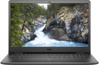 Photos - Laptop Dell Inspiron 15 3505