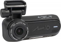 Photos - Dashcam MiO MiVue J86 