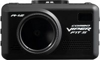 Photos - Dashcam Viper Fit S Signature