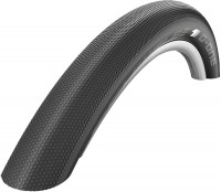 Photos - Bike Tyre Schwalbe G-One Speed Evolution Folding 700x38C 