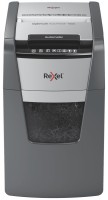 Photos - Shredder Rexel Optimum AutoFeed 150X 