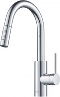 Photos - Tap Kraus Oletto KPF-2620CH 