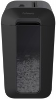 Photos - Shredder Fellowes PowerShred LX65 