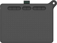 Photos - Graphics Tablet Parblo Ninos M 