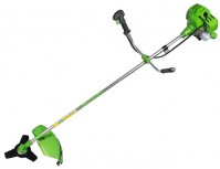 Photos - Lawn Mower Bukovyna M-430 Pro 