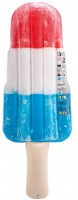 Photos - Inflatable Mattress Intex 58774 