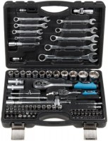 Photos - Tool Kit Trek TR15082