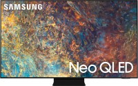 Photos - Television Samsung QE-55QN90A 55 "