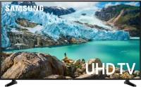 Photos - Television Samsung UE-50RU7025 50 "