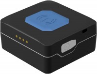 Photos - GPS Tracker Teltonika TMT250 
