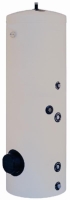 Photos - Boiler Austria Email HT 500 ER 