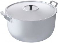 Photos - Stockpot SCOVO MT-073 