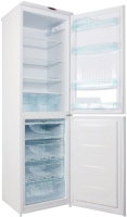 Photos - Fridge DON R 297