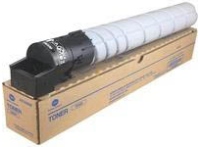Ink & Toner Cartridge Konica Minolta TN-330 AC7A050 