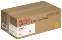 Photos - Ink & Toner Cartridge Ricoh 842377 