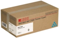 Photos - Ink & Toner Cartridge Ricoh 842383 