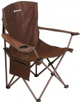 Photos - Outdoor Furniture Nisus N-249-B 