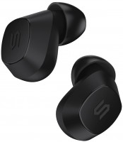Photos - Headphones SOUL S-Nano 