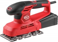 Photos - Grinder / Polisher Wortex SS 2230-1 E