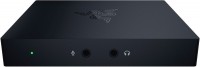 Media Player Razer Ripsaw HD 
