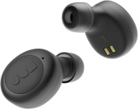 Photos - Headphones Jam Live Loud 