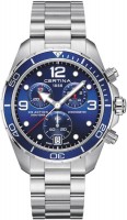 Wrist Watch Certina DS Action C032.434.11.047.00 