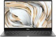 Photos - Laptop Dell XPS 13 9305 (9305-6305)