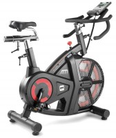 Photos - Exercise Bike BH Fitness Airmag 