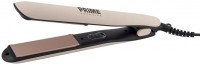 Photos - Hair Dryer Prime PHS 261 CB 