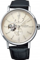 Photos - Wrist Watch Orient RE-AV0002S 