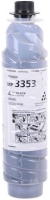 Ink & Toner Cartridge Ricoh 842342 