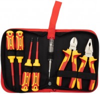 Photos - Tool Kit REXANT 12-4691-3 