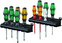 Tool Kit Wera WE-051010 